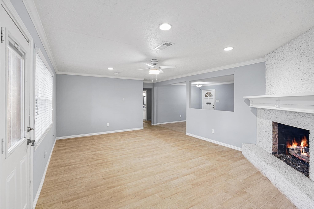 6002 Mcknight Street - Photo 4