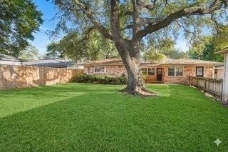 6002 Mcknight Street - Photo 27