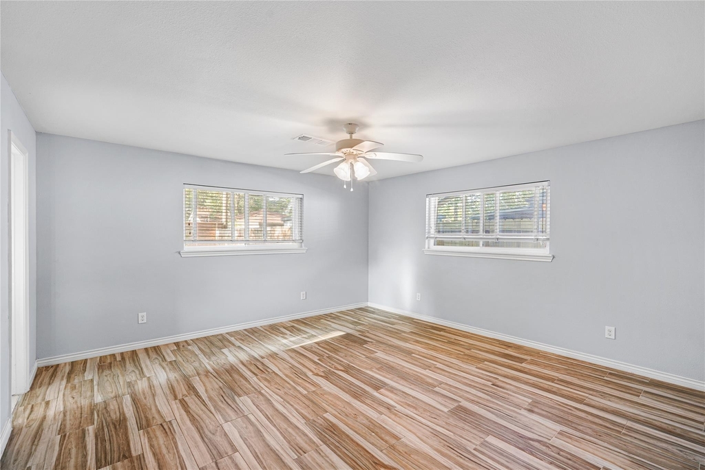 6002 Mcknight Street - Photo 20
