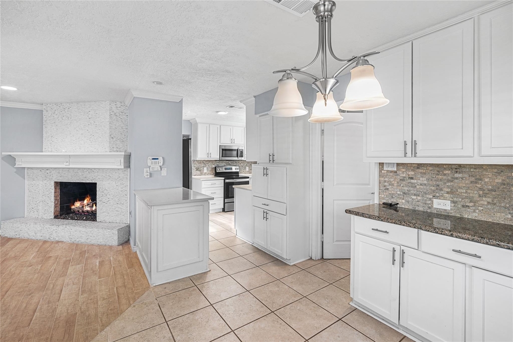 6002 Mcknight Street - Photo 6