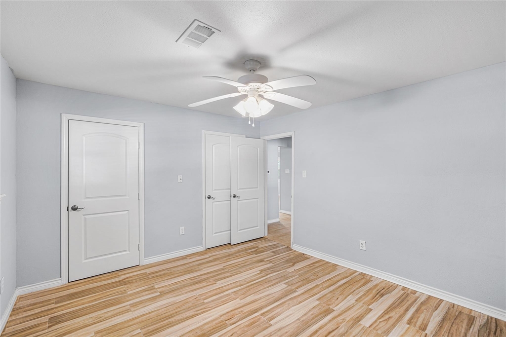 6002 Mcknight Street - Photo 16