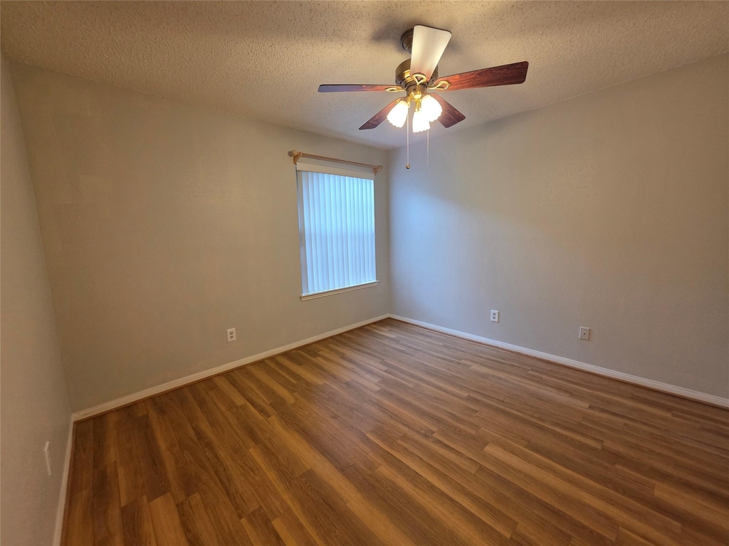 2300 Old Spanish Trail Drive - Photo 10
