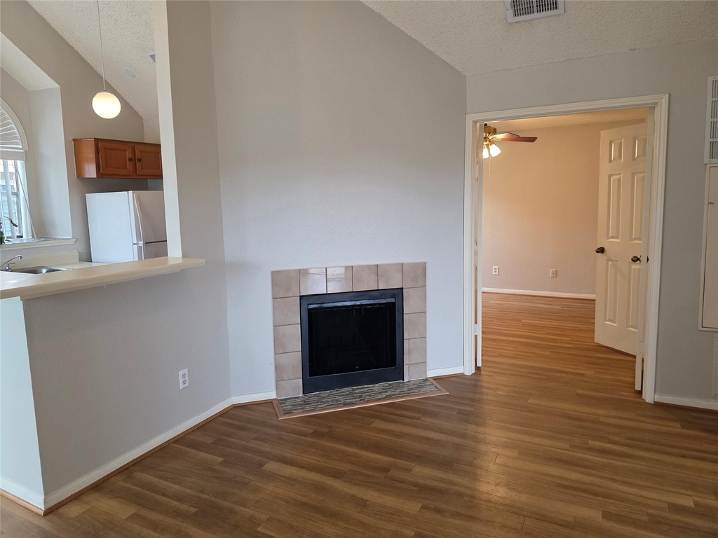 2300 Old Spanish Trail Drive - Photo 3