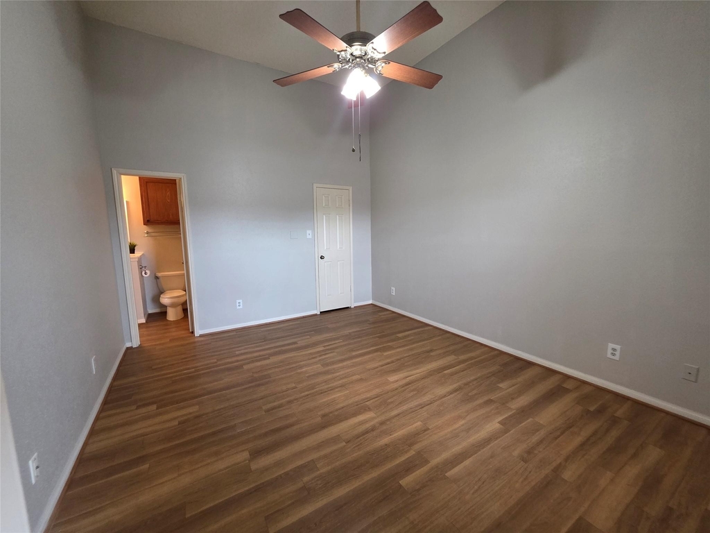 2300 Old Spanish Trail Drive - Photo 7