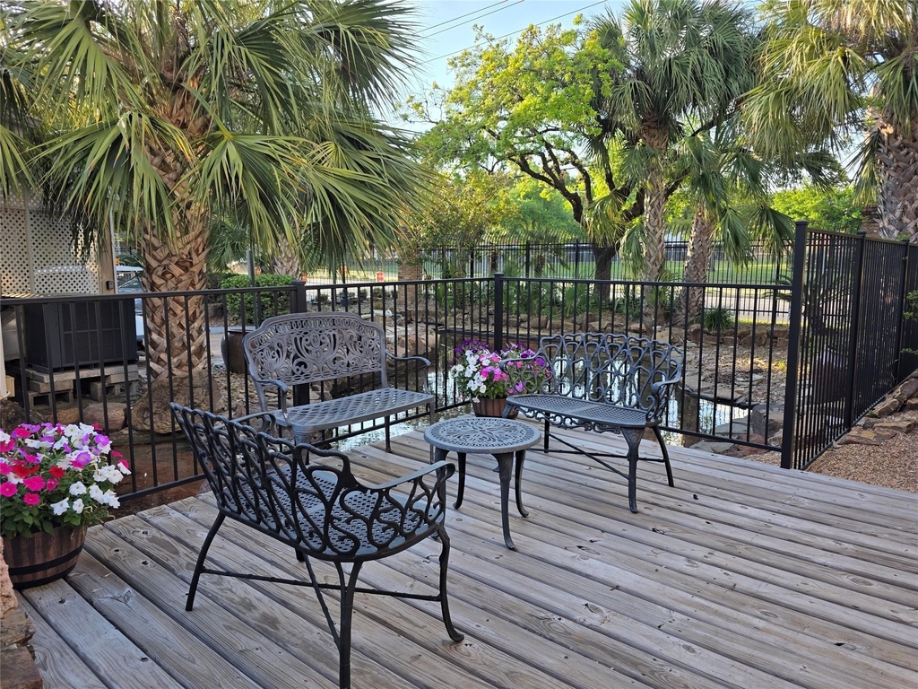 2300 Old Spanish Trail Drive - Photo 22