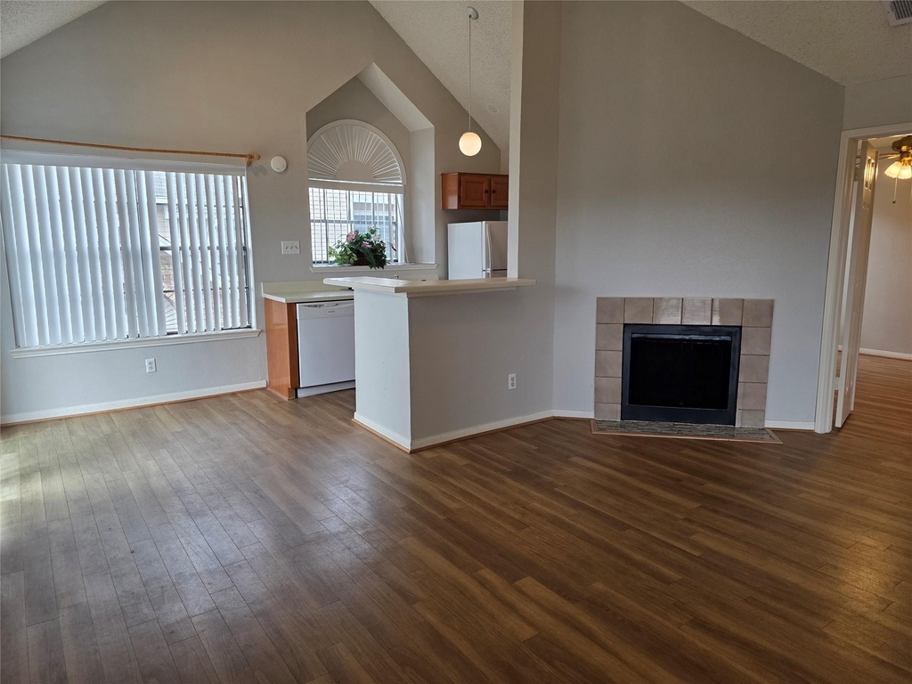 2300 Old Spanish Trail Drive - Photo 2
