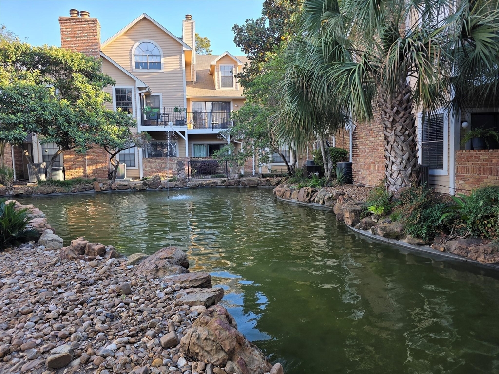 2300 Old Spanish Trail Drive - Photo 19