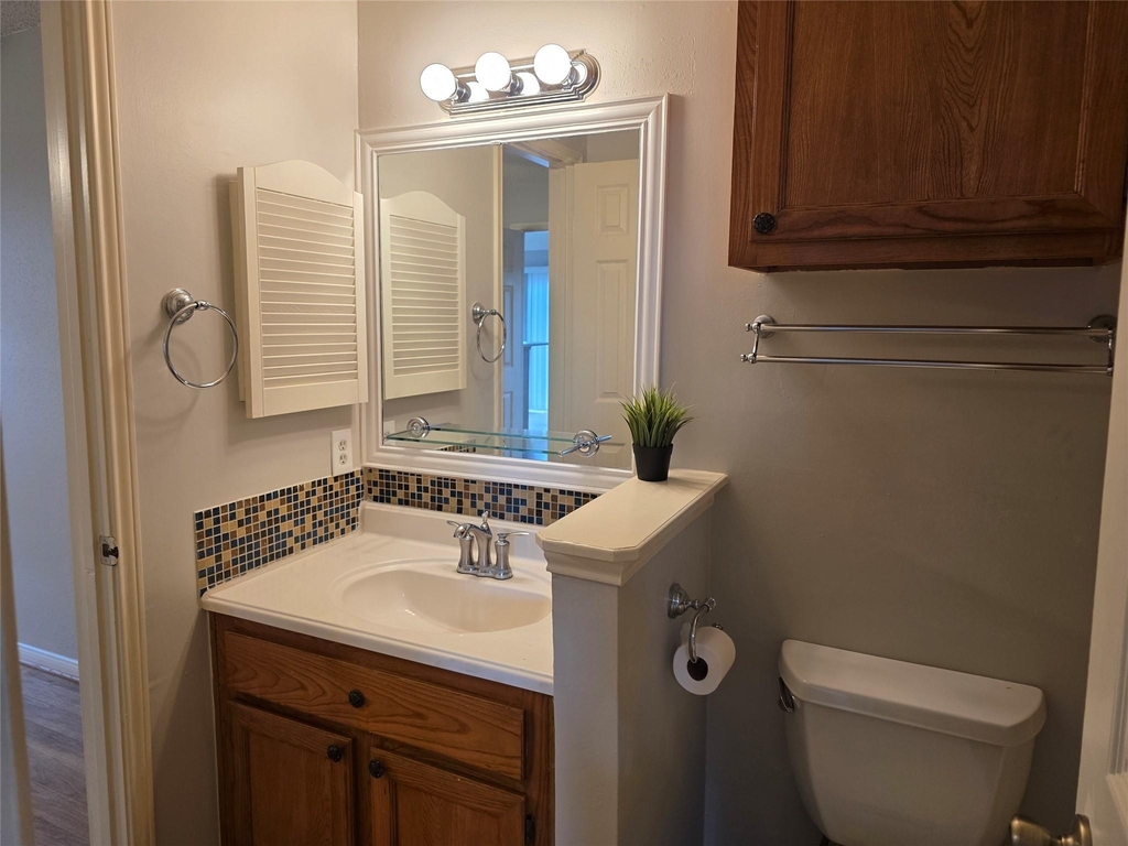 2300 Old Spanish Trail Drive - Photo 8