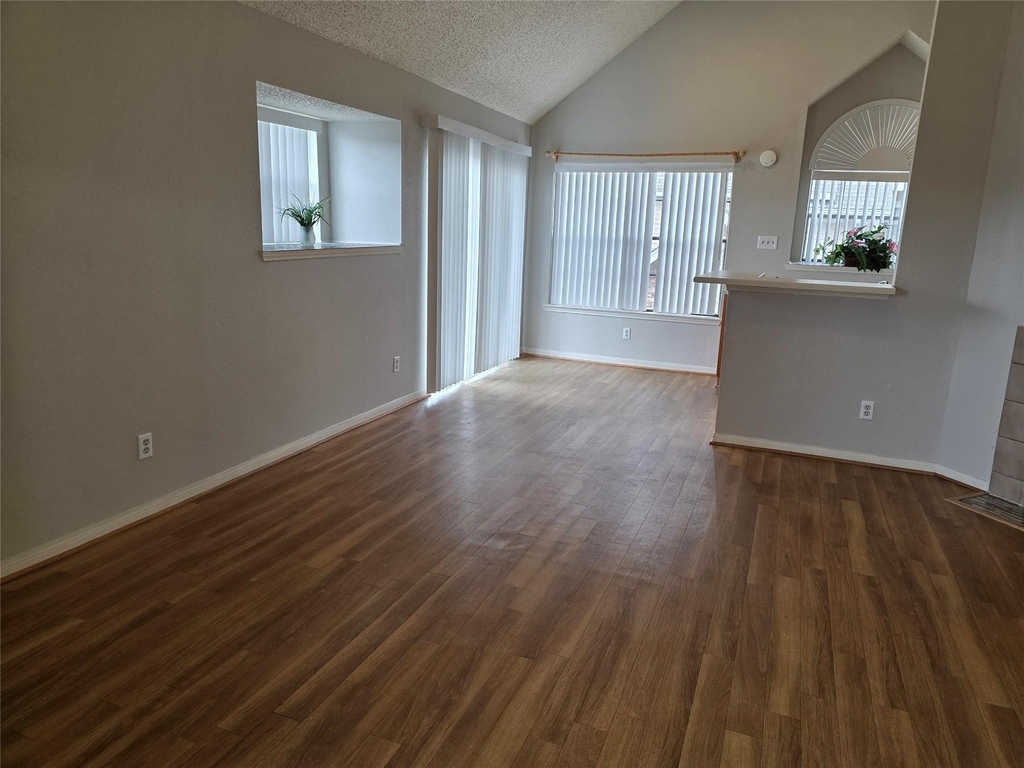 2300 Old Spanish Trail Drive - Photo 4