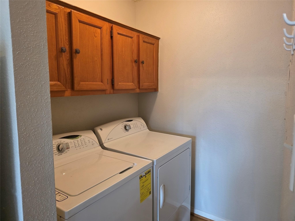 2300 Old Spanish Trail Drive - Photo 9