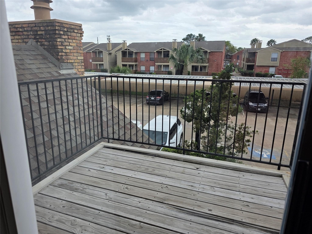 2300 Old Spanish Trail Drive - Photo 16