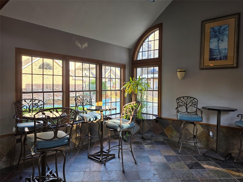 2300 Old Spanish Trail Drive - Photo 23