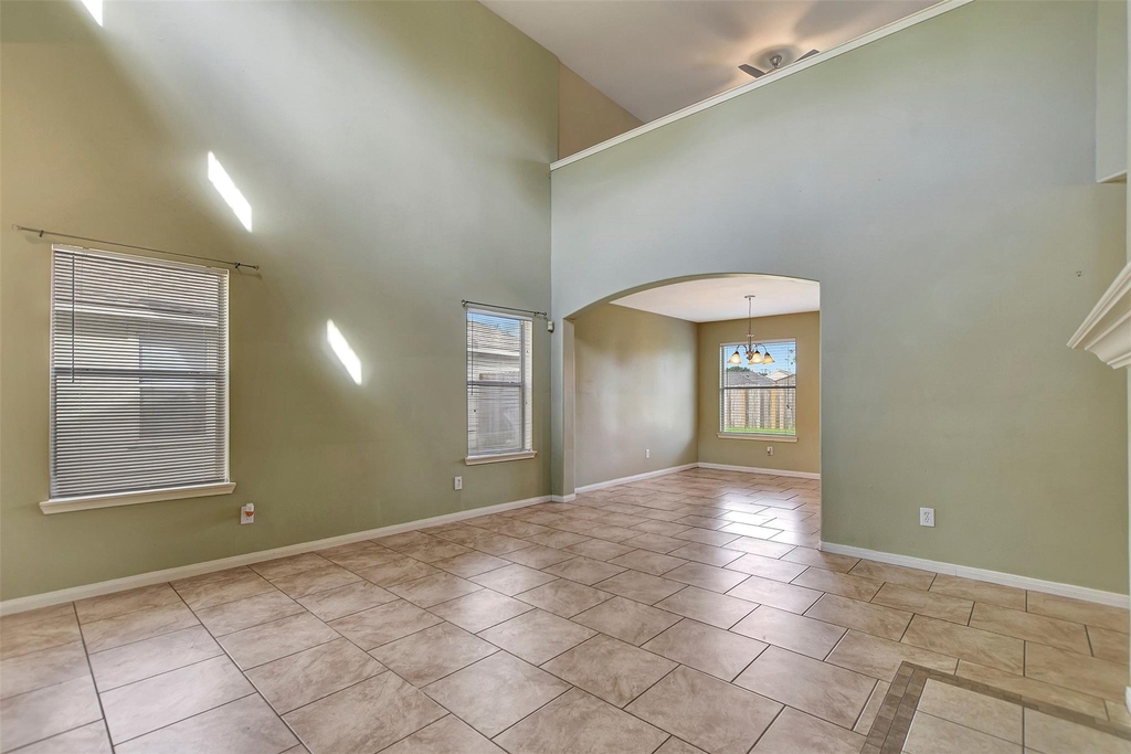 2618 Shearwater Bend Drive - Photo 8