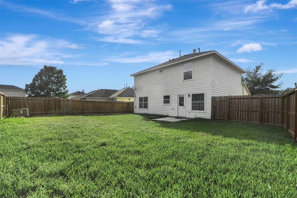 2618 Shearwater Bend Drive - Photo 35