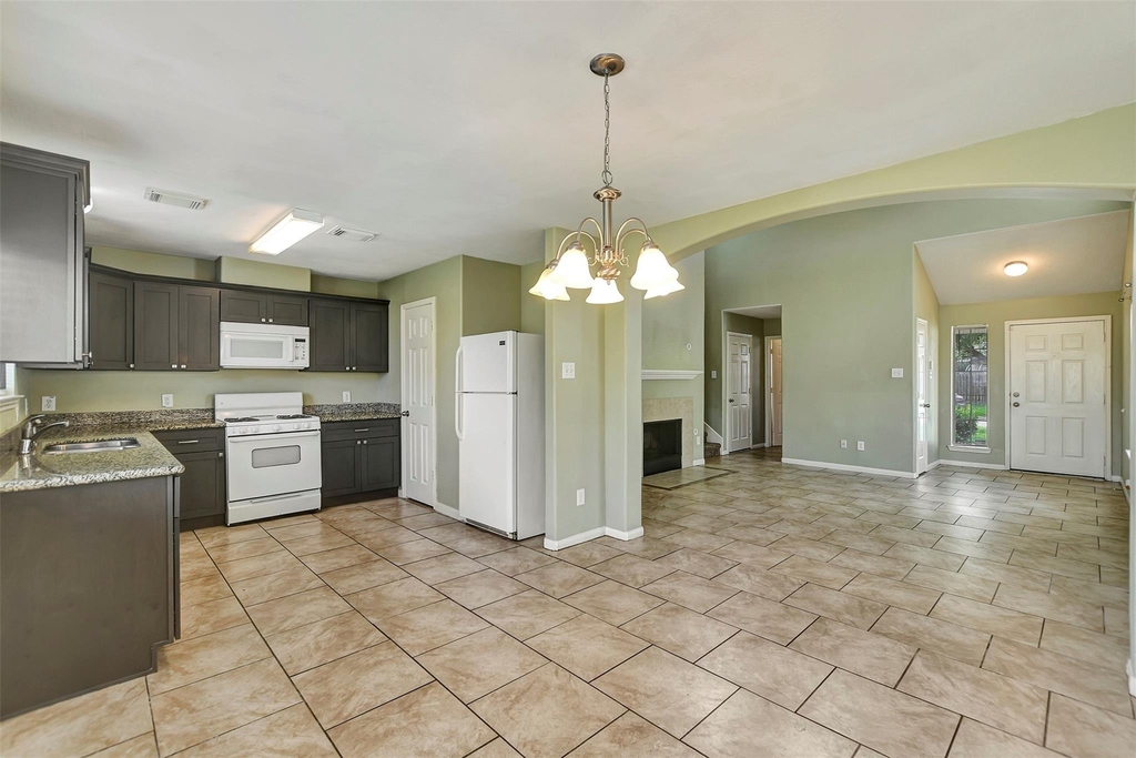 2618 Shearwater Bend Drive - Photo 12