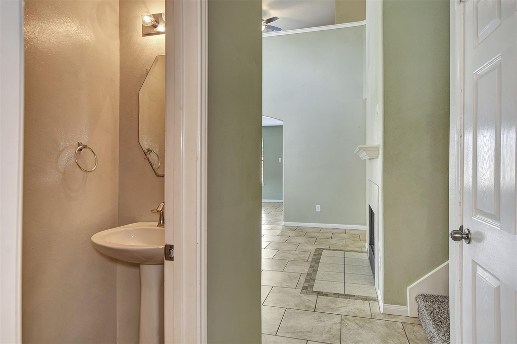 2618 Shearwater Bend Drive - Photo 31