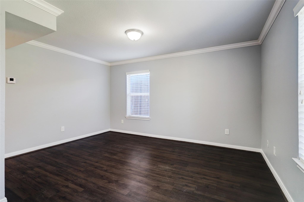 1600 W T C Jester Boulevard - Photo 1