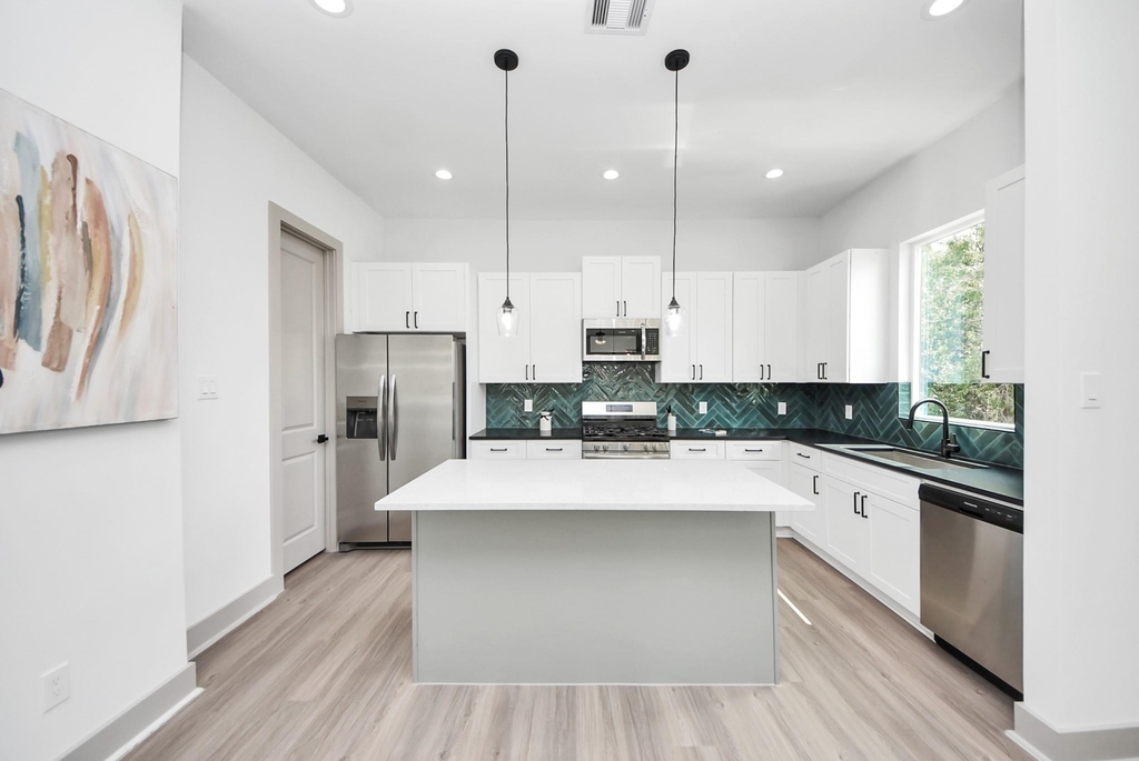 5313 Kindred Garden Lane - Photo 19