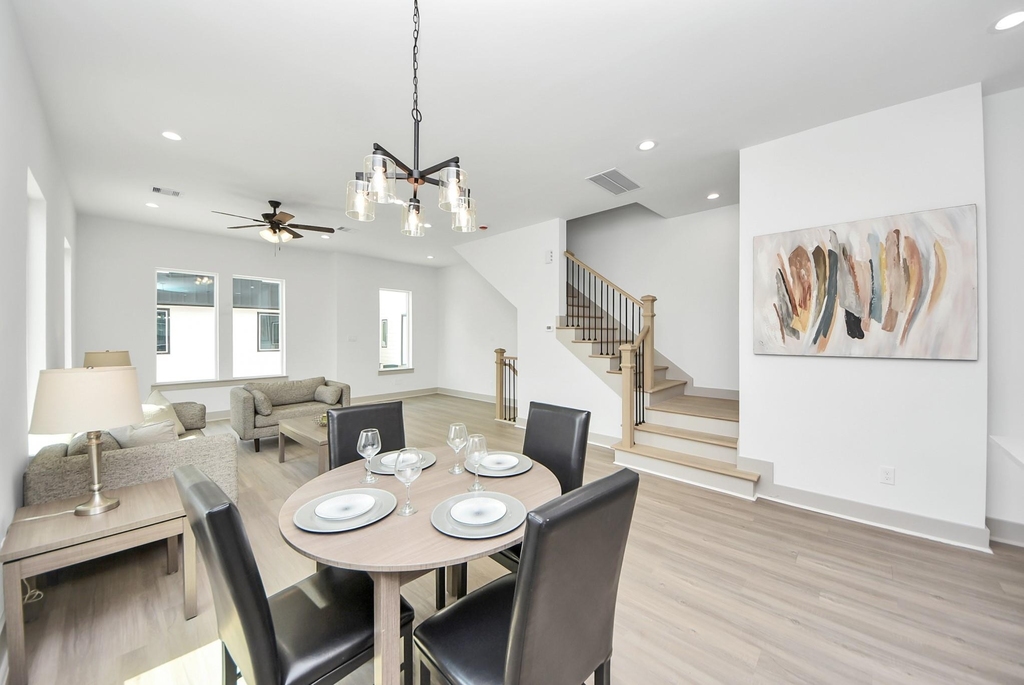 5313 Kindred Garden Lane - Photo 18