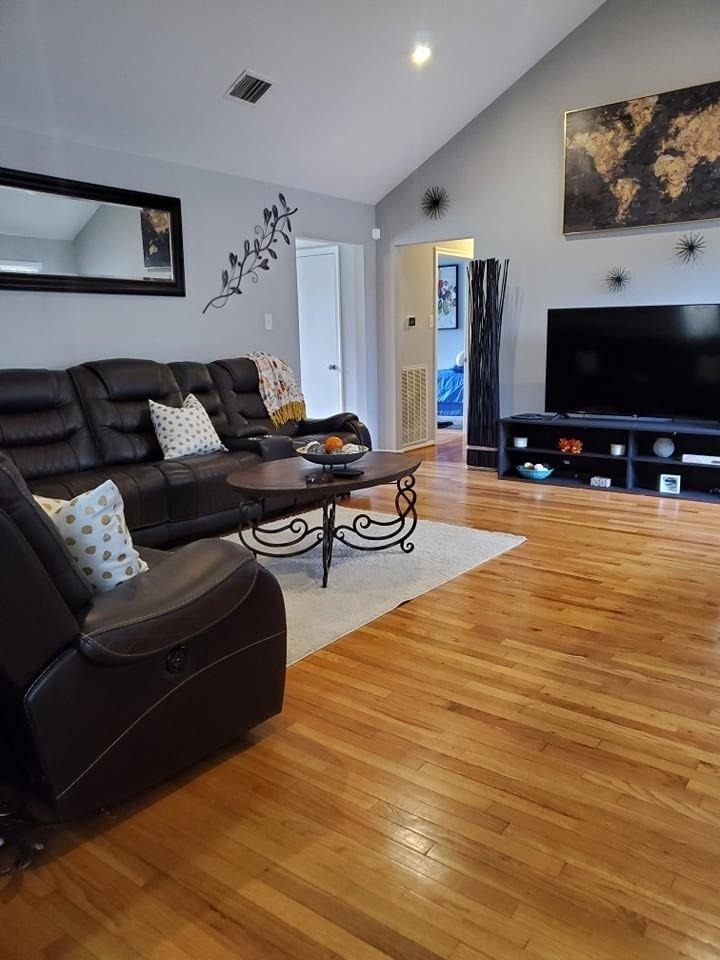 5210 Honey Circle - Photo 5