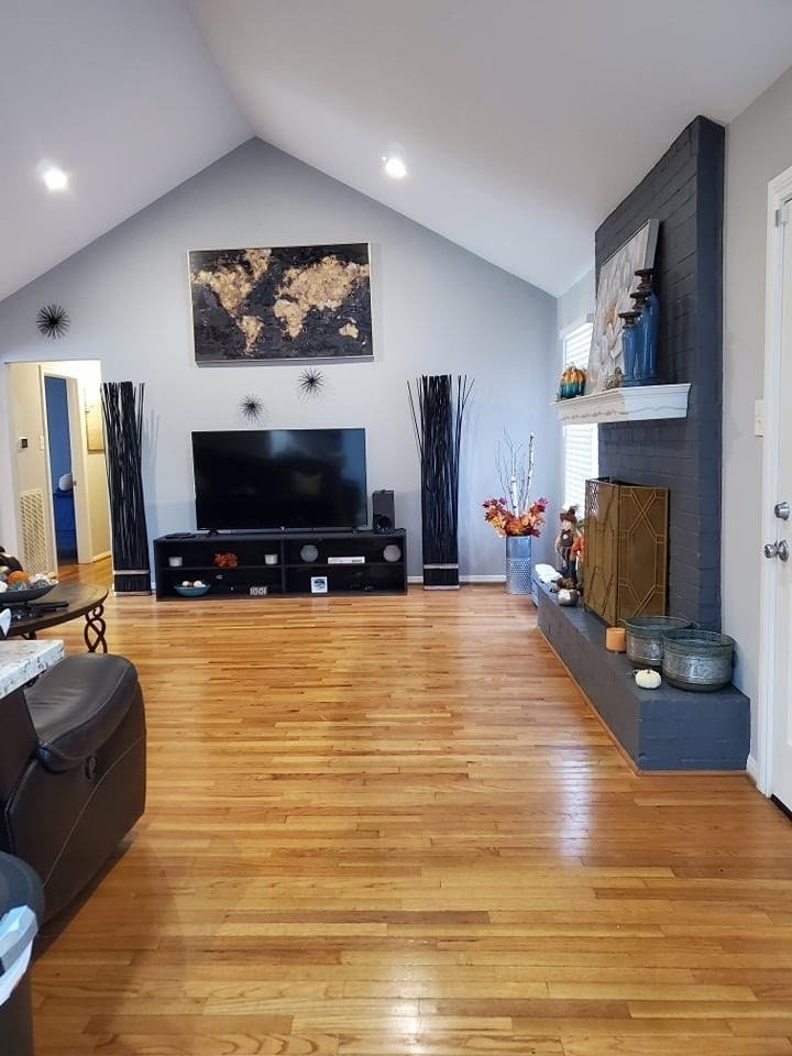 5210 Honey Circle - Photo 6