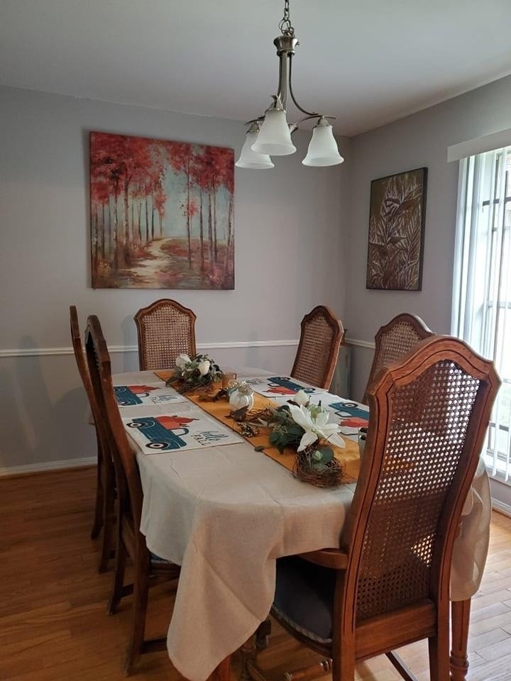 5210 Honey Circle - Photo 2