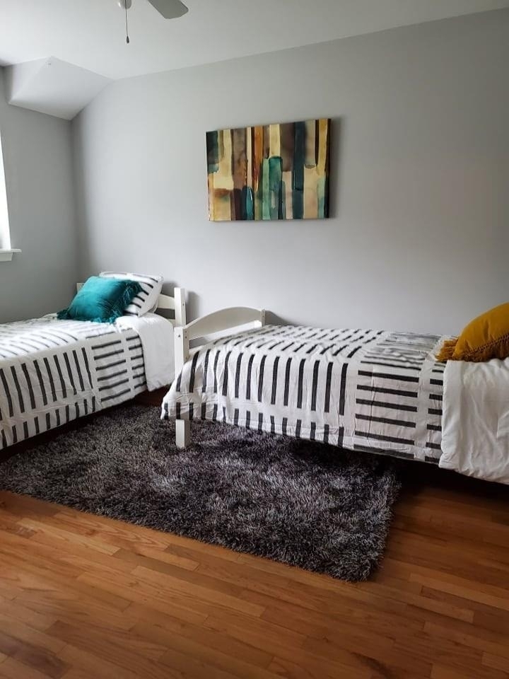 5210 Honey Circle - Photo 7