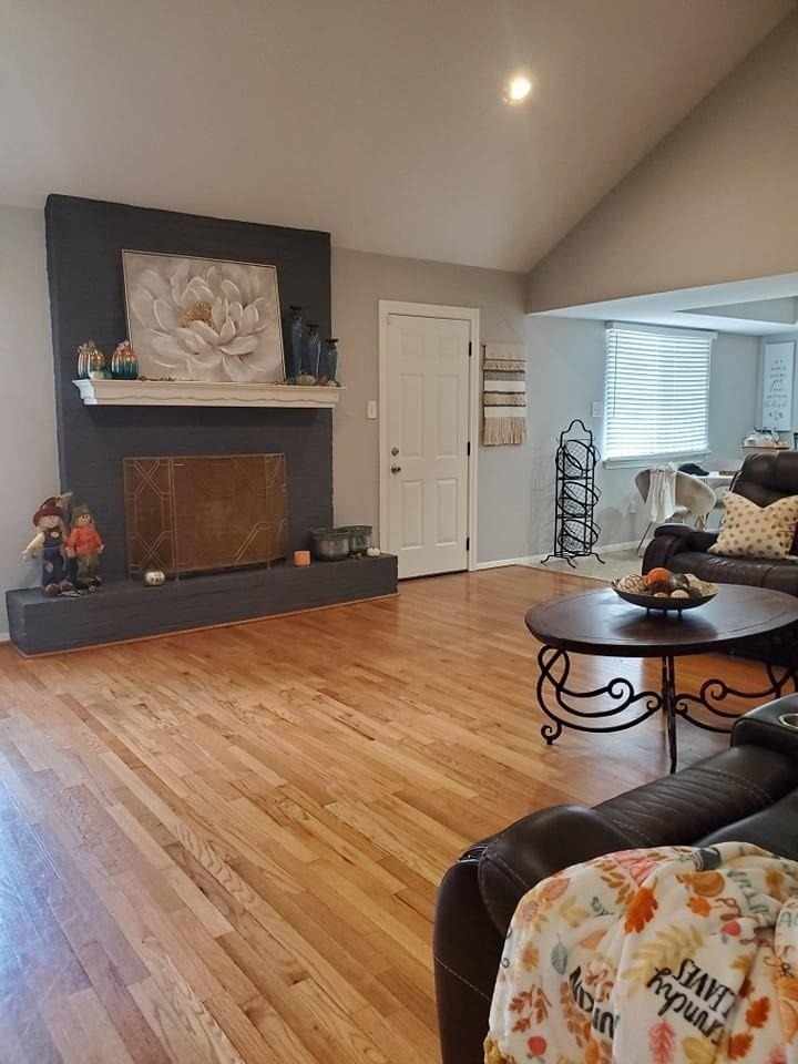 5210 Honey Circle - Photo 4