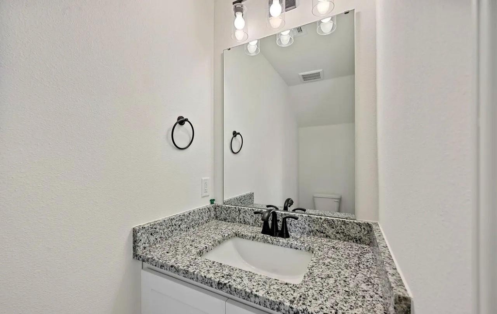 545 Delmar Street - Photo 7