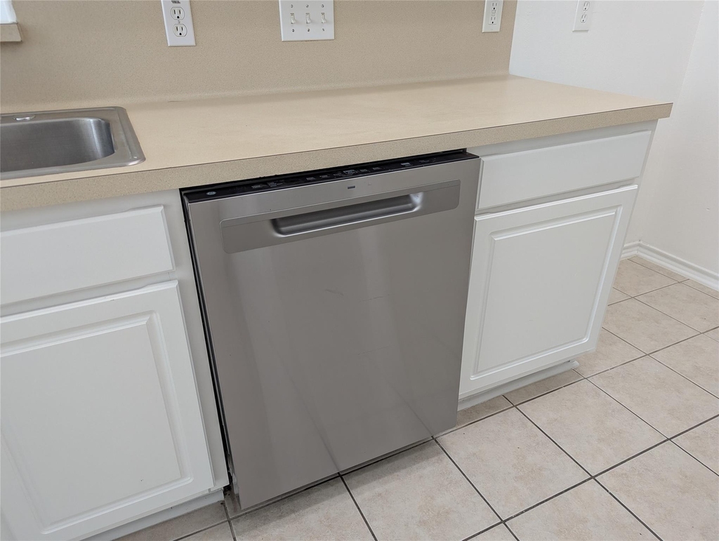 16515 Beckland Lane - Photo 4
