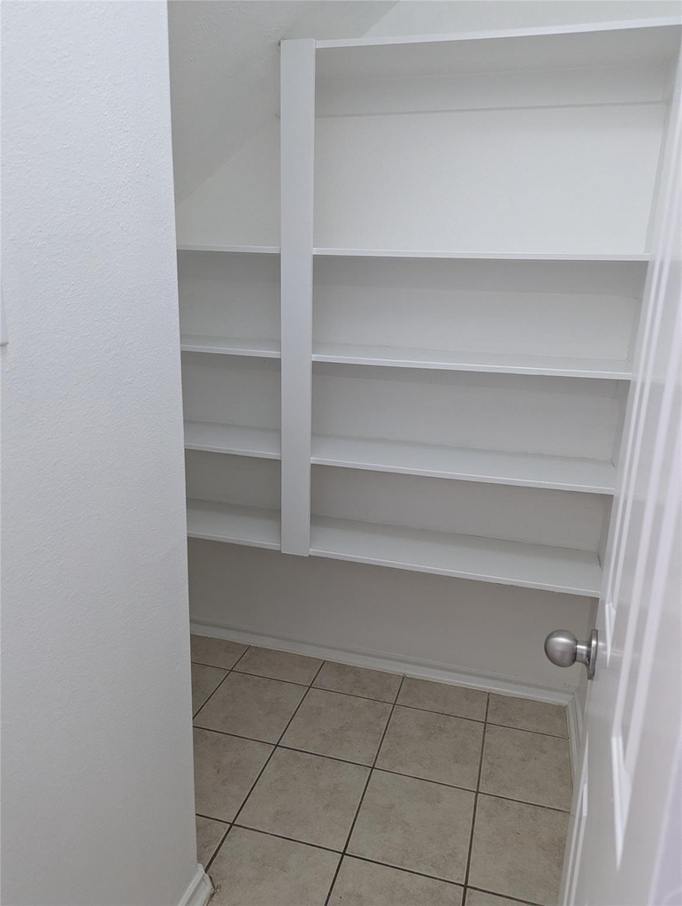 16515 Beckland Lane - Photo 7