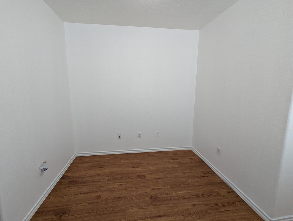 16515 Beckland Lane - Photo 8