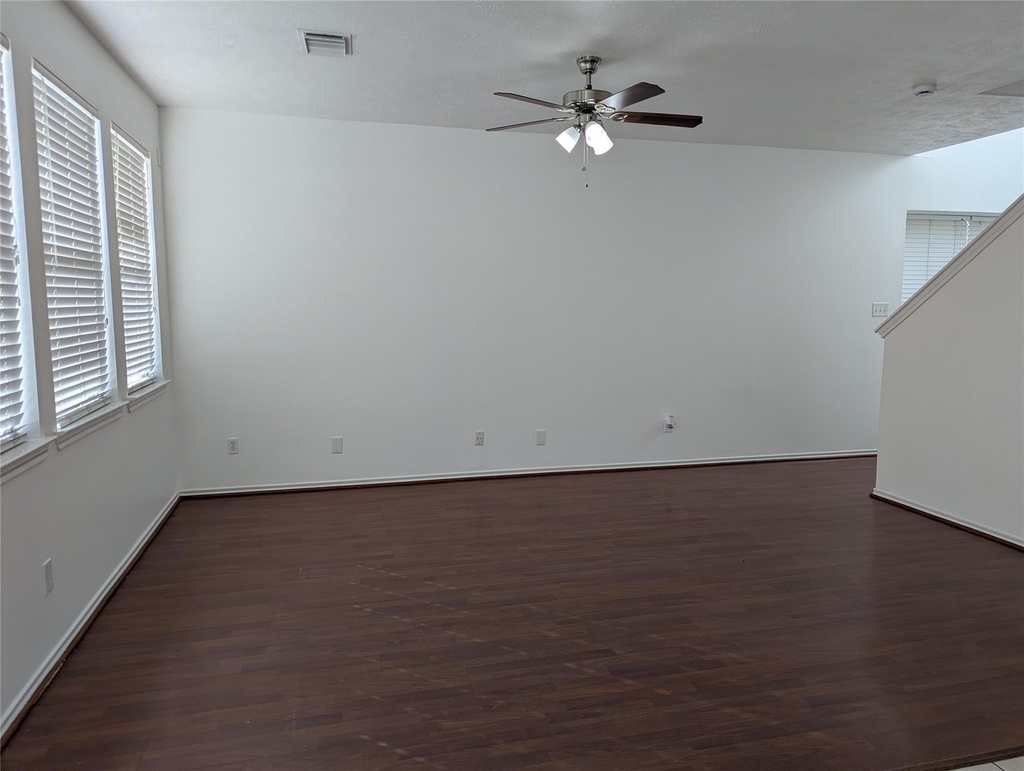 16515 Beckland Lane - Photo 1