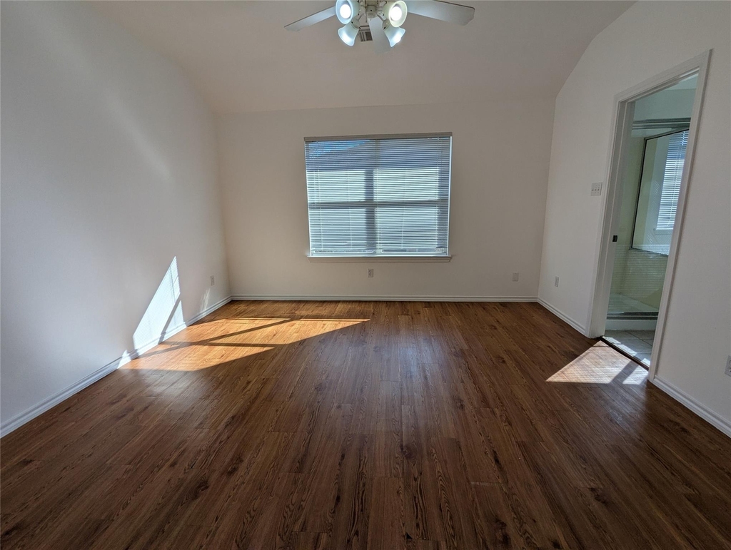 16515 Beckland Lane - Photo 9