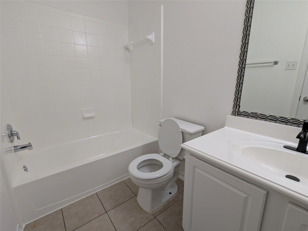 16515 Beckland Lane - Photo 13