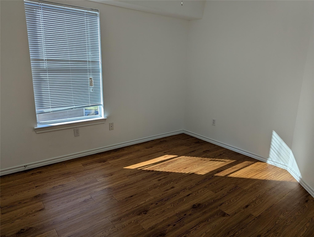 16515 Beckland Lane - Photo 11