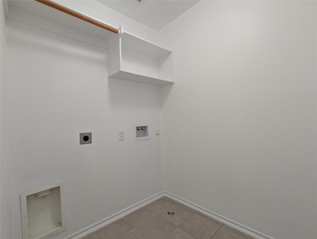 16515 Beckland Lane - Photo 14