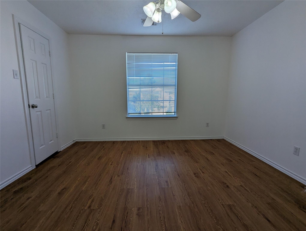 16515 Beckland Lane - Photo 12