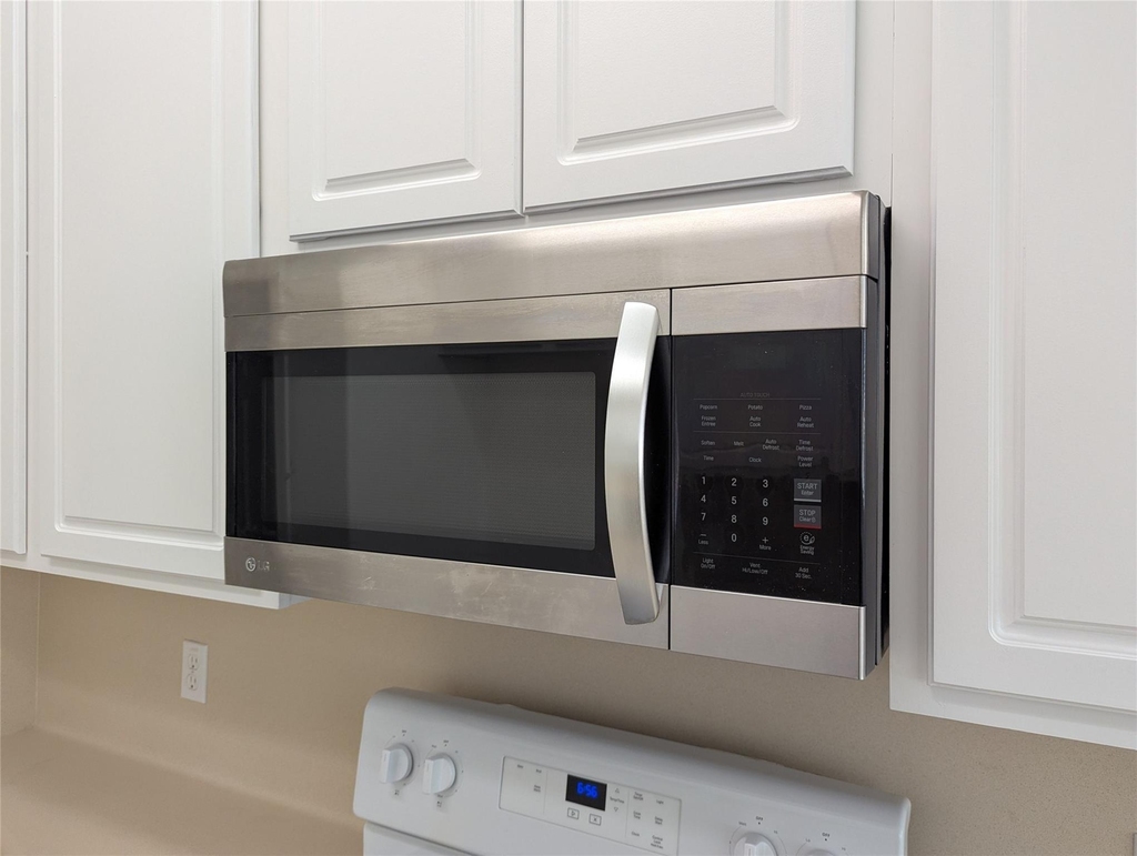 16515 Beckland Lane - Photo 6