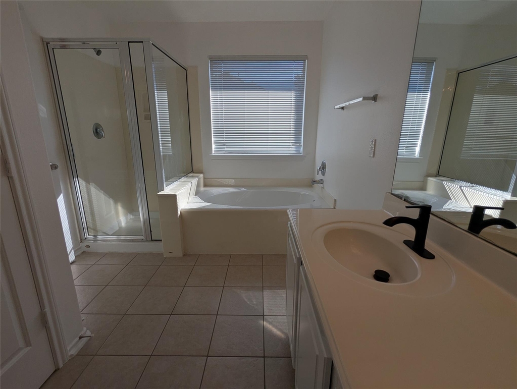 16515 Beckland Lane - Photo 10