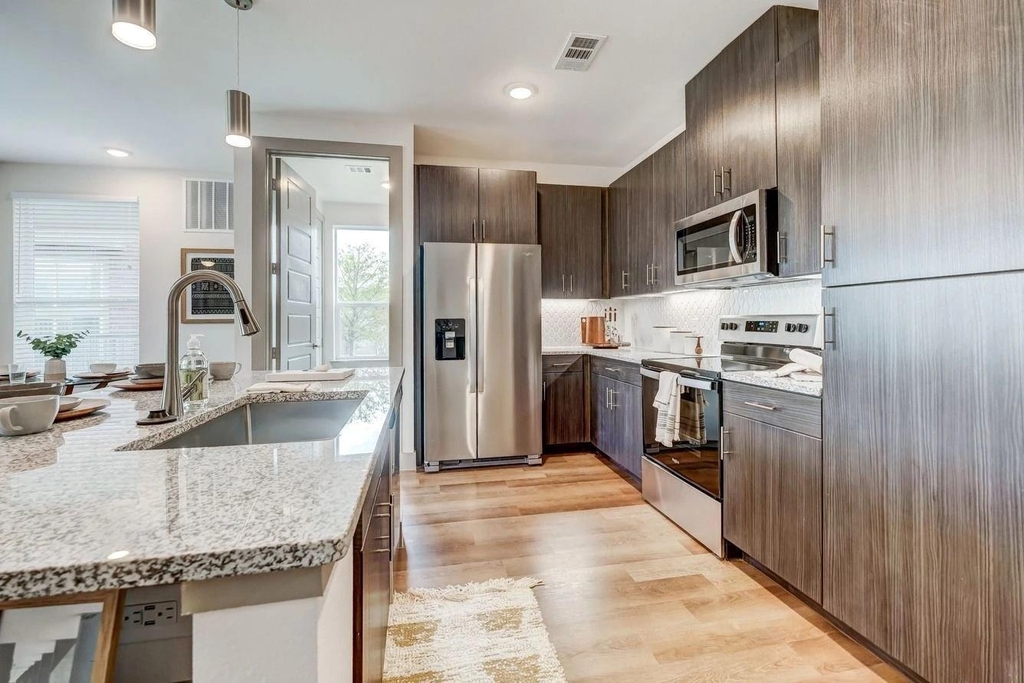 3400 Firewheel Parkway - Photo 2