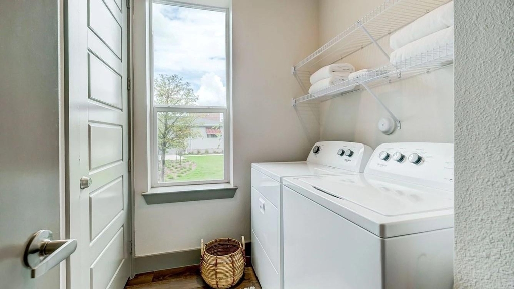 3400 Firewheel Parkway - Photo 8