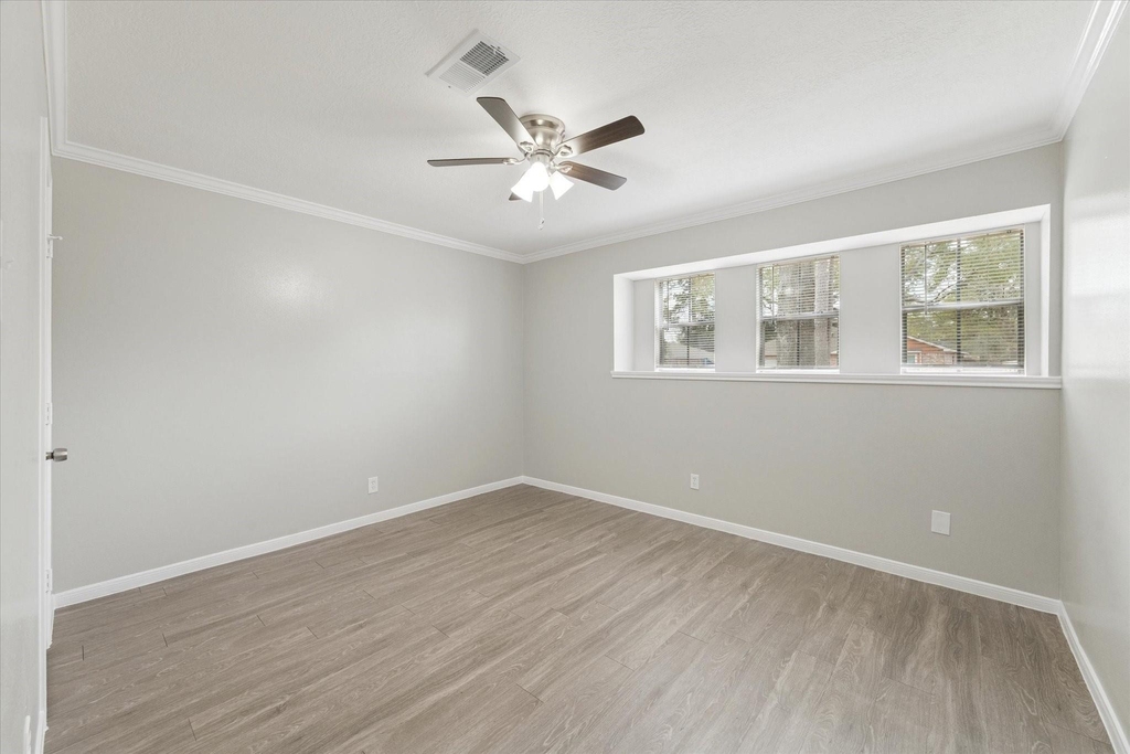 23834 English Oak Drive - Photo 9