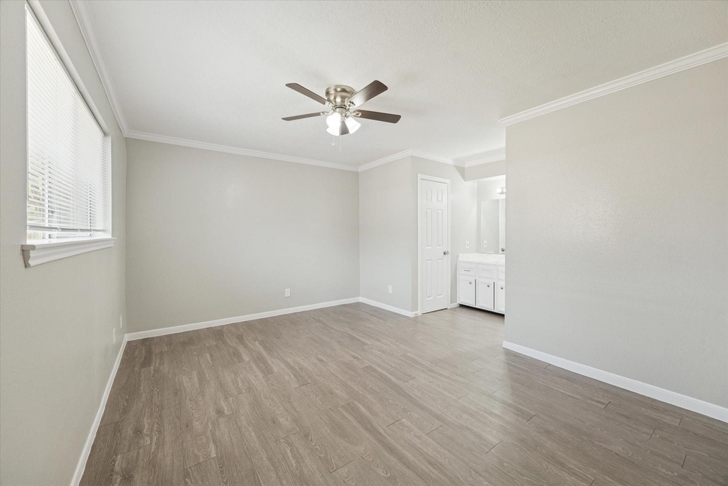 23834 English Oak Drive - Photo 6