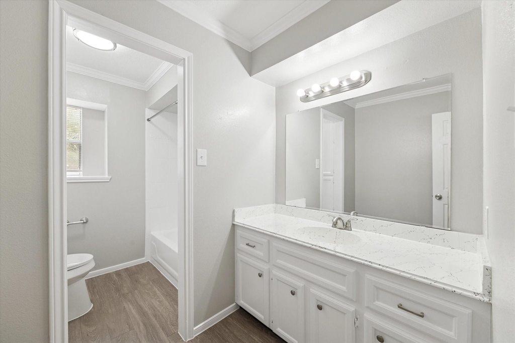 23834 English Oak Drive - Photo 8