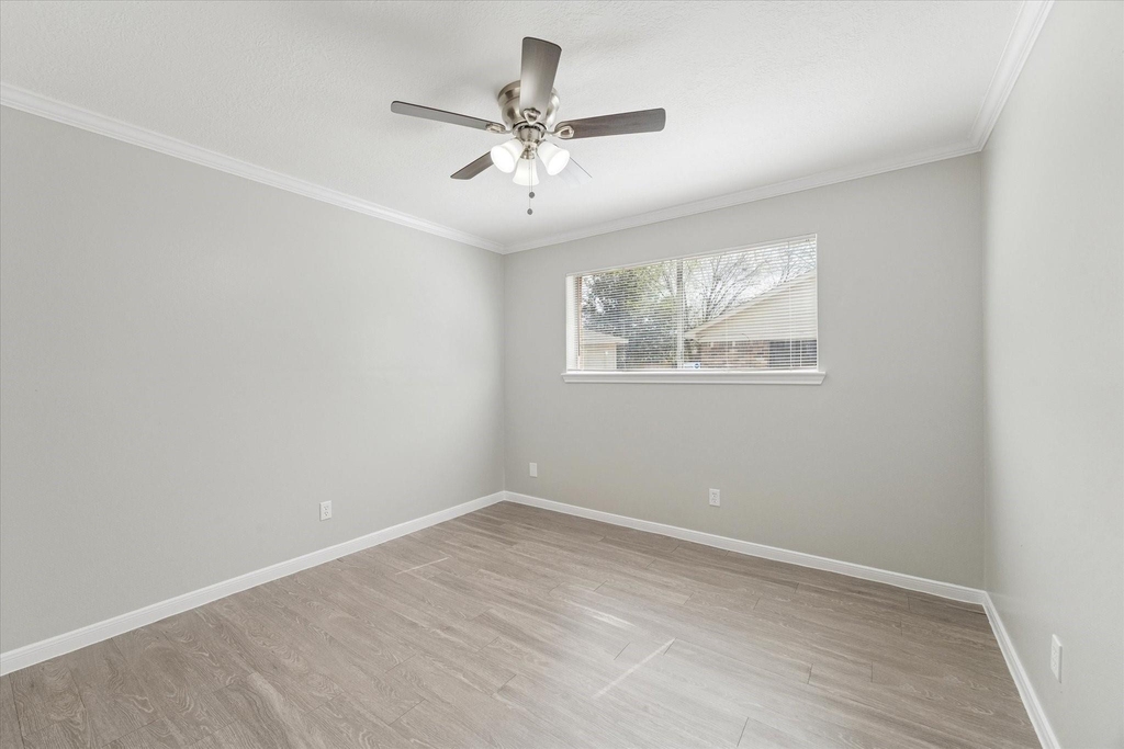 23834 English Oak Drive - Photo 7