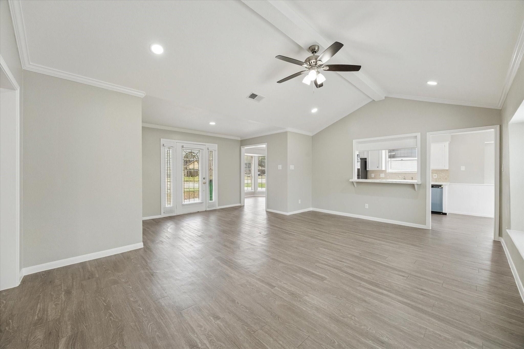 23834 English Oak Drive - Photo 3