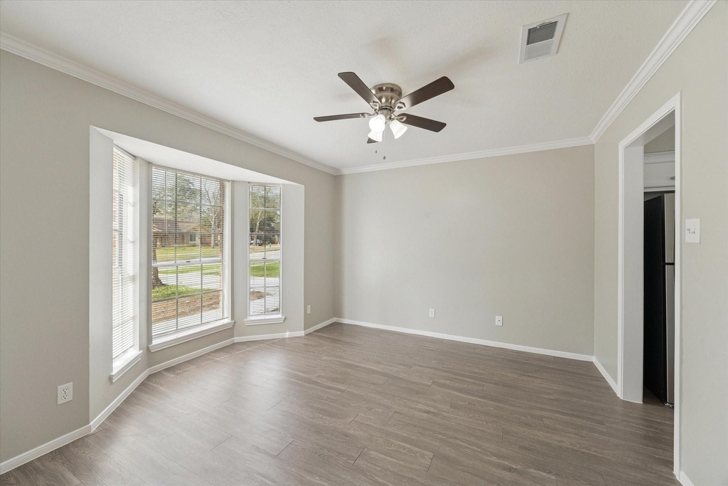 23834 English Oak Drive - Photo 2