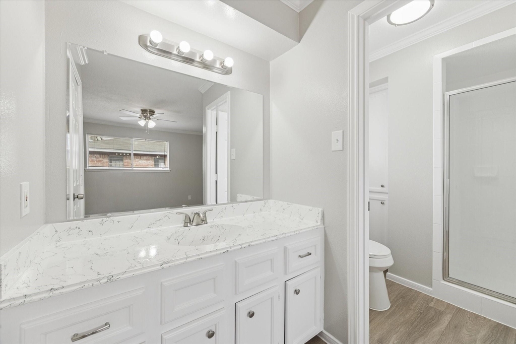 23834 English Oak Drive - Photo 5