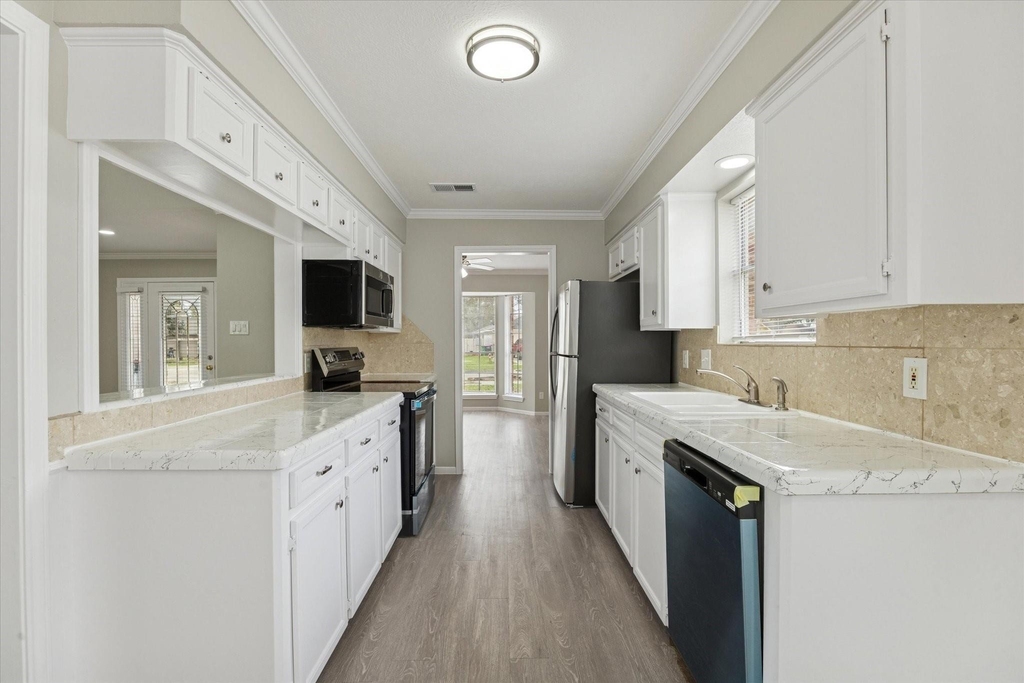 23834 English Oak Drive - Photo 1